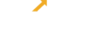 logo white.png